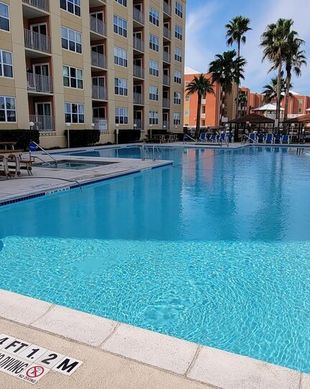 United States Texas South Padre Island vacation rental compare prices direct by owner 12048522