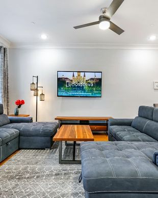 United States Louisiana New Orleans vacation rental compare prices direct by owner 24902605
