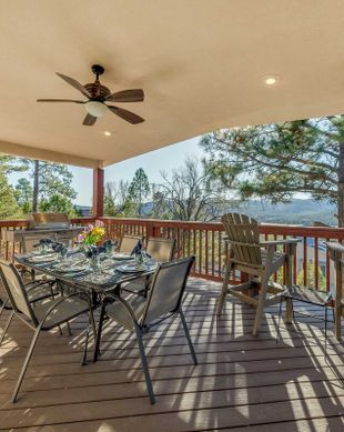 United States New Mexico Ruidoso vacation rental compare prices direct by owner 11990343