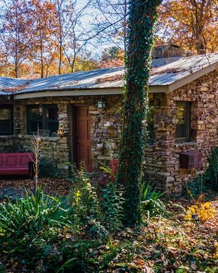 United States Alabama Mentone vacation rental compare prices direct by owner 13062056