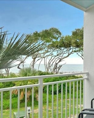 United States Georgia Jekyll Island vacation rental compare prices direct by owner 15402018