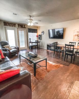 United States Texas New Braunfels vacation rental compare prices direct by owner 24917842