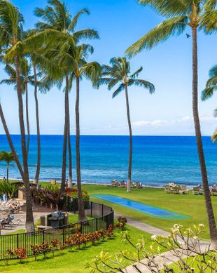 United States Hawaii Lahaina vacation rental compare prices direct by owner 11671102