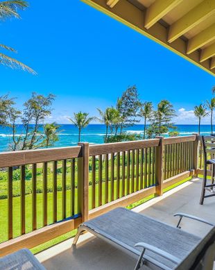 United States Hawaii Lihue vacation rental compare prices direct by owner 11674268