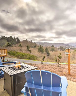 United States Oregon Neskowin vacation rental compare prices direct by owner 11569170