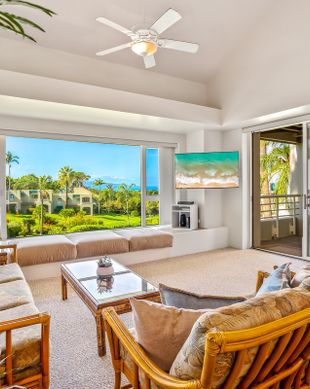 United States Hawaii Kihei vacation rental compare prices direct by owner 11576210