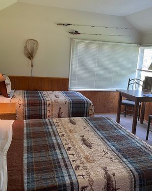 United States Montana Darby vacation rental compare prices direct by owner 13191415