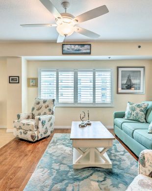 United States Florida New Smyrna Beach vacation rental compare prices direct by owner 13049184