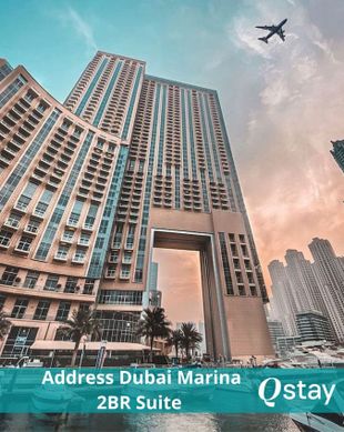 United Arab Emirates Dubai Dubai vacation rental compare prices direct by owner 12616154