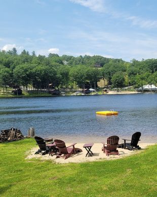 United States New Hampshire Weare vacation rental compare prices direct by owner 12519677