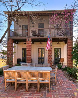 United States Oklahoma Carlton Landing vacation rental compare prices direct by owner 15384918