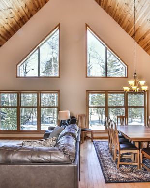 United States Wisconsin Eagle River vacation rental compare prices direct by owner 23587525
