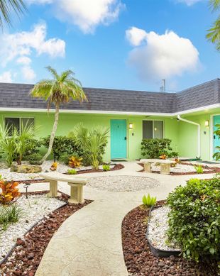 United States Florida Dunedin vacation rental compare prices direct by owner 13081699