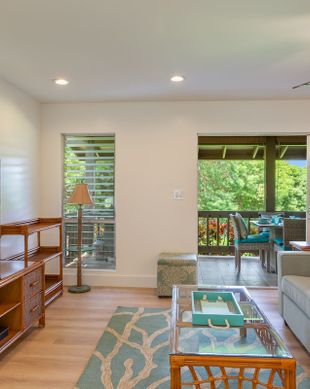 United States Hawaii Lahaina vacation rental compare prices direct by owner 12092798