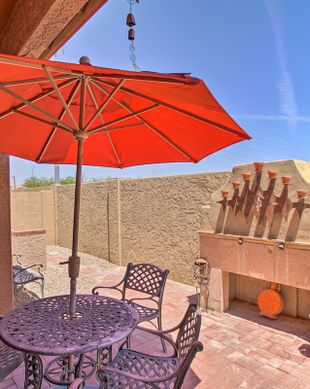 United States Arizona Phoenix vacation rental compare prices direct by owner 19499074