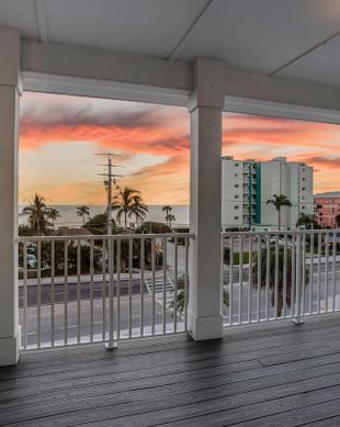 United States Florida Fort Myers Beach vacation rental compare prices direct by owner 2858207
