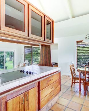 United States Hawaii Princeville vacation rental compare prices direct by owner 11191325