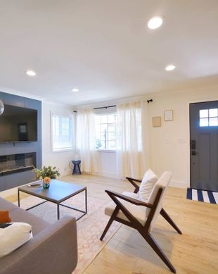 United States California Redwood City vacation rental compare prices direct by owner 19464928