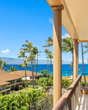 United States Hawaii Kaanapali vacation rental compare prices direct by owner 3981753