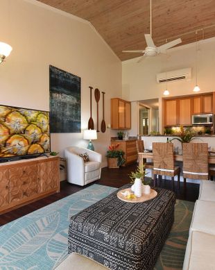 United States Hawaii Lahaina vacation rental compare prices direct by owner 3389159