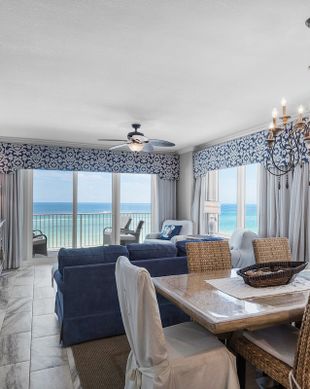 United States Florida Panama City Beach vacation rental compare prices direct by owner 19819293