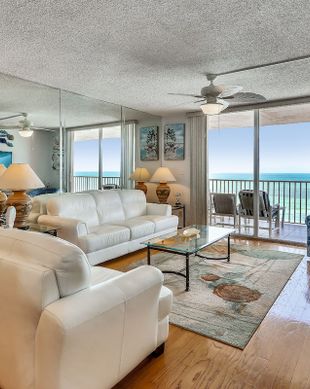United States Florida Indian Shores vacation rental compare prices direct by owner 20339730