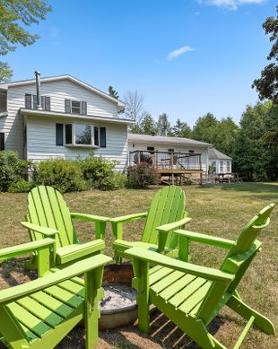 United States Wisconsin Sister Bay vacation rental compare prices direct by owner 2875980