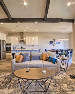 United States Nevada Carson City vacation rental compare prices direct by owner 10107467