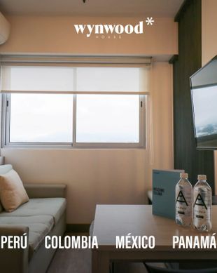 Peru Municipalidad Metropolitana de Lima Barranco vacation rental compare prices direct by owner 3814342