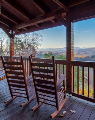 United States Tennessee Sevierville vacation rental compare prices direct by owner 3723177