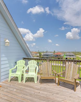 United States Texas Surfside Beach vacation rental compare prices direct by owner 10116968