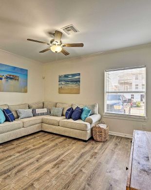 United States Texas South Padre Island vacation rental compare prices direct by owner 3590219