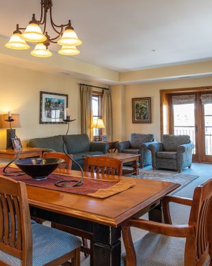 United States Colorado Crested Butte vacation rental compare prices direct by owner 3196098