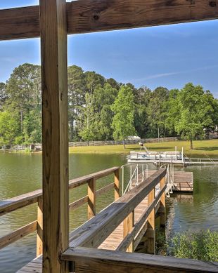 United States South Carolina Saluda County vacation rental compare prices direct by owner 3870594