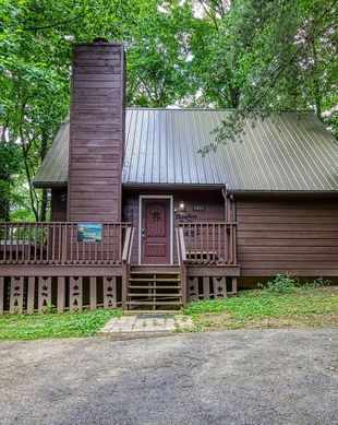 United States Tennessee Gatlinburg vacation rental compare prices direct by owner 22524016