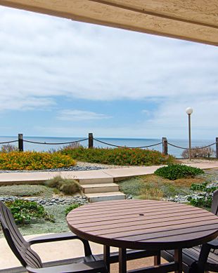 United States California Solana Beach vacation rental compare prices direct by owner 19531931