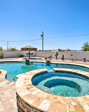United States Arizona Lake Havasu City vacation rental compare prices direct by owner 3148341