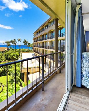 United States Hawaii Lahaina vacation rental compare prices direct by owner 11481065
