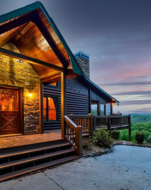 United States Georgia Blue Ridge vacation rental compare prices direct by owner 4529549