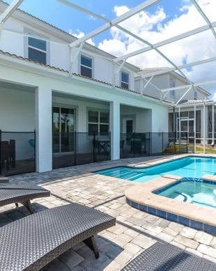 United States Florida Davenport vacation rental compare prices direct by owner 29919810