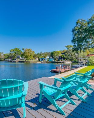 United States Florida Spring Hill vacation rental compare prices direct by owner 3650930