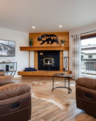 United States Colorado Steamboat Springs vacation rental compare prices direct by owner 4012655