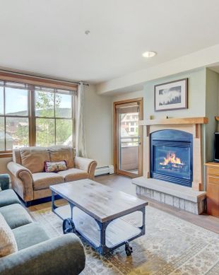 United States Colorado Winter Park vacation rental compare prices direct by owner 6272512