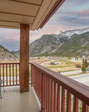United States Colorado Frisco vacation rental compare prices direct by owner 10141380