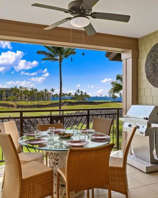 United States Hawaii Waikoloa Beach Resort vacation rental compare prices direct by owner 10973217