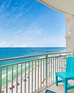 United States Florida Panama City Beach vacation rental compare prices direct by owner 19536515