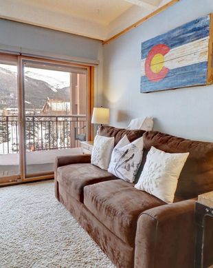 United States Colorado Frisco vacation rental compare prices direct by owner 24877628