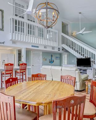 United States Georgia Tybee Island vacation rental compare prices direct by owner 6326028