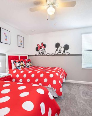 United States Florida Davenport vacation rental compare prices direct by owner 11510189