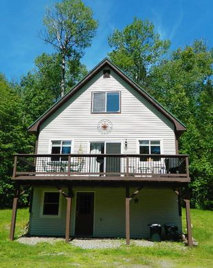 United States Maine Rangeley vacation rental compare prices direct by owner 11516494